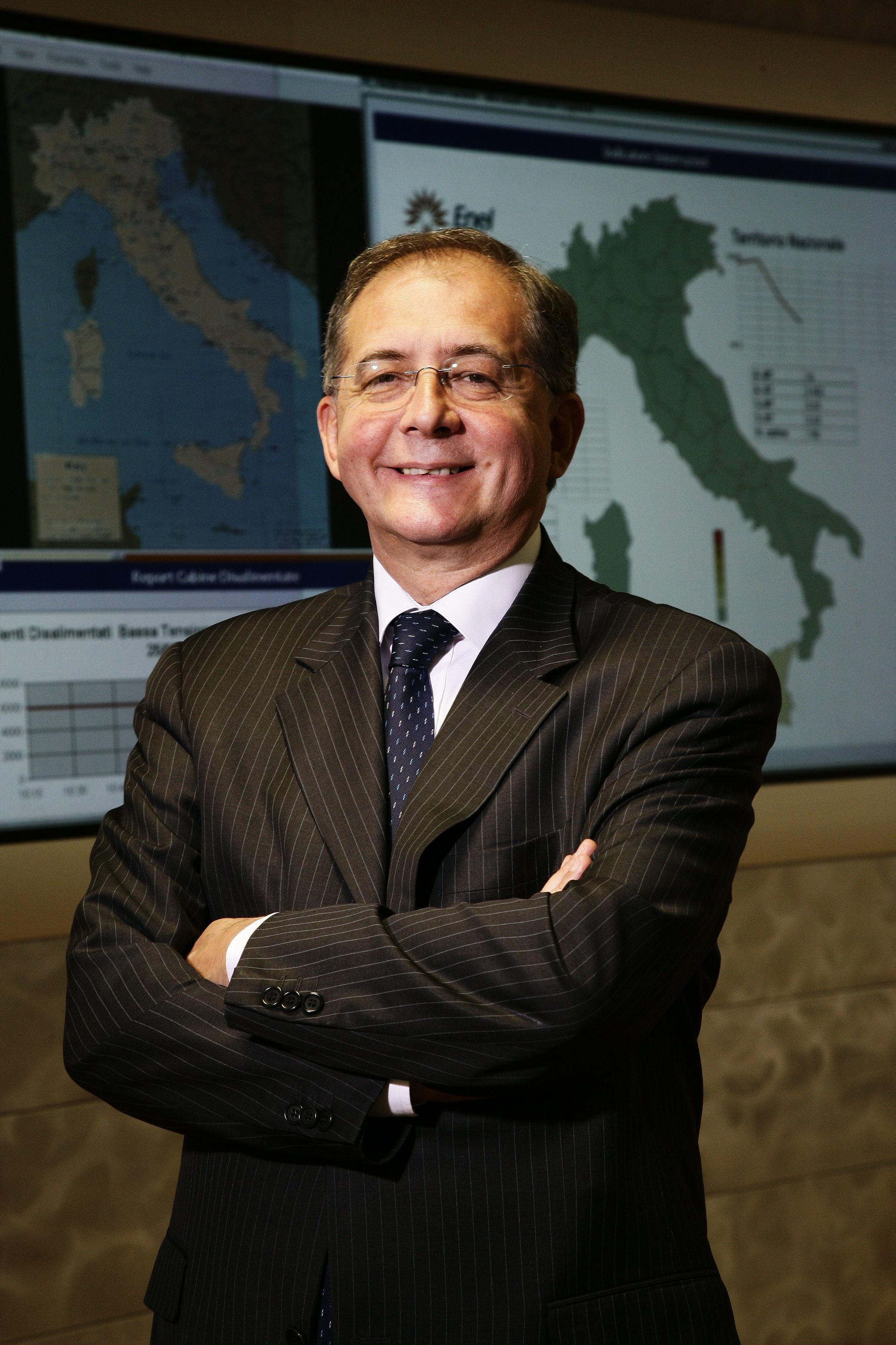 Livio Gallo.jpg